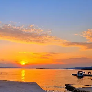 Solis , Sveti Petar (Zadar) Chorwacja