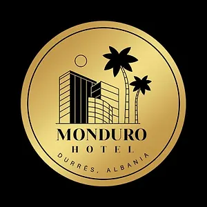 Monduro , Durrës Albania