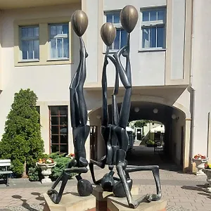Jm Monte Sopot
